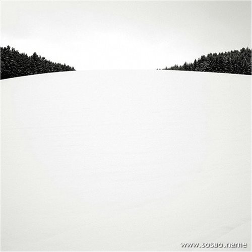 �μ�������ʵ�г���,�����μ�������ʵ�г���