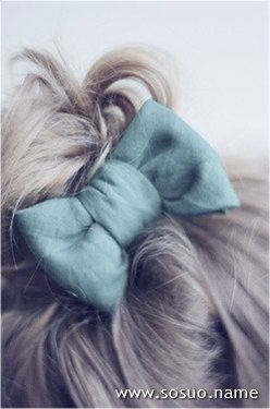 �μ��ι۱��˵��·�,�����μ��ι۱��˵��·�