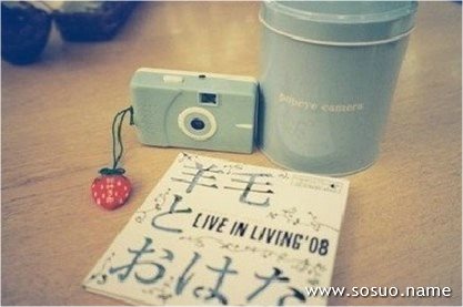 �μ��Ŷ��걻�����˱�����,�����μ��Ŷ��걻�����˱�����
