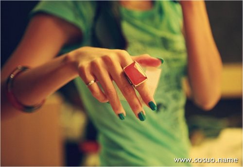 �μ�����ץס���Լ��ı���,�����μ�����ץס���Լ��ı���