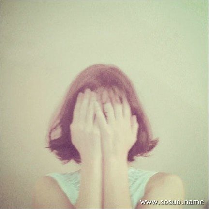 �μ�����Сѧ��,�����μ�����Сѧ��