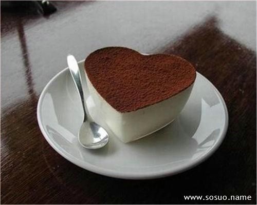 �μ������һ���Ҫʢ��,�����μ������һ���Ҫʢ��
