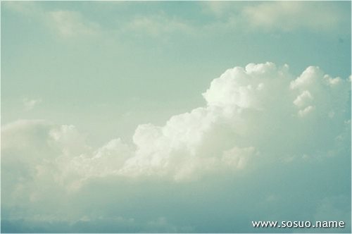 �μ����軹���˵�����,�����μ����軹���˵�����