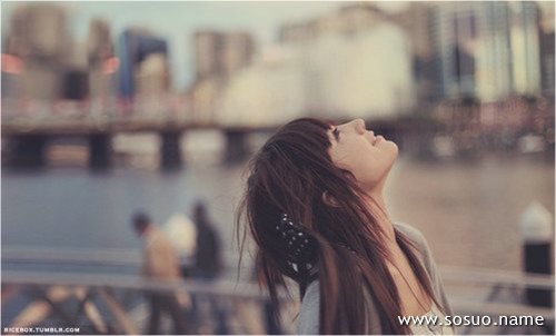 �μ���ǰ��Ϲ�Ӳ��ý�,�����μ���ǰ��Ϲ�Ӳ��ý�