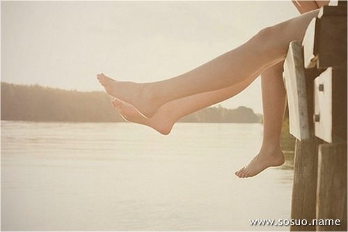�μ����ɻ�ȥ��������,�����μ����ɻ�ȥ��������