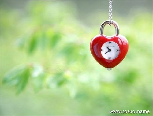�μ����˲���,�����μ����˲���