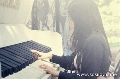 �μ�СֶŮ�Կϵ»�,�����μ�СֶŮ�Կϵ»�