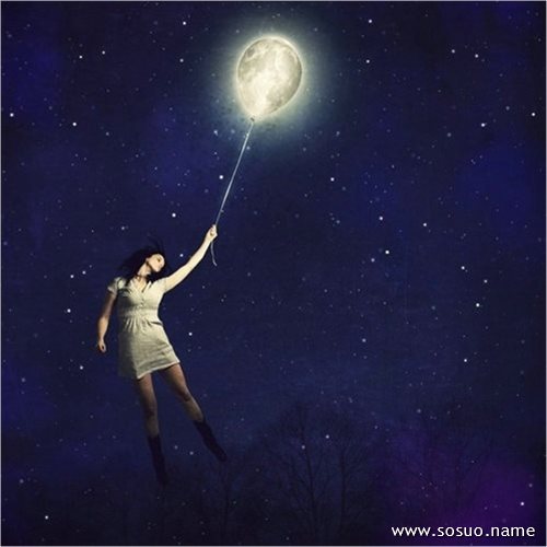 �μ���һ��ɫԲ��ʱװ�ֱ�,�����μ���һ��ɫԲ��ʱװ�ֱ�