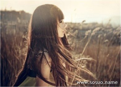 �μ������𳤷���ɻ���,�����μ������𳤷���ɻ���