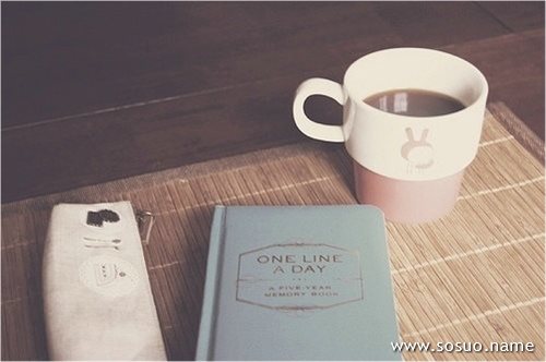 �μ����ٱ���,�����μ����ٱ���
