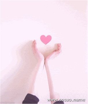 �μ�˽��,�����μ�˽��