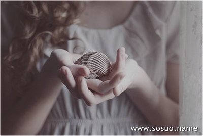 �μ����Ϲ�����Ů��,�����μ����Ϲ�����Ů��