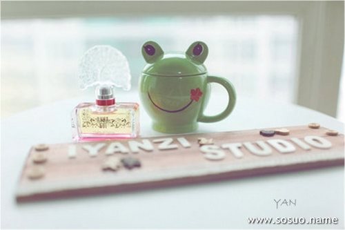 �μ�������ֱ���׷ծ,�����μ�������ֱ���׷ծ