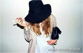 �μ����˽���Ǯ,�����μ����˽���Ǯ