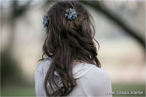 �μ�����Բ��,�����μ�����Բ��