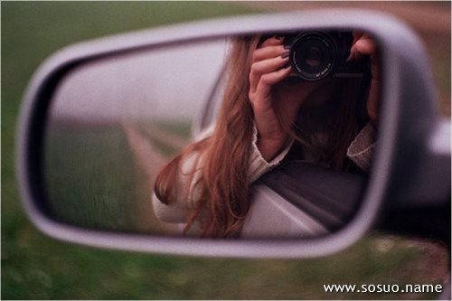 �μ���ɽ������ׯ,�����μ���ɽ������ׯ