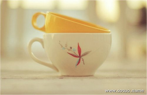 �μ�ͣ����ˮ���ﻹ����ˮ,�����μ�ͣ����ˮ���ﻹ����ˮ
