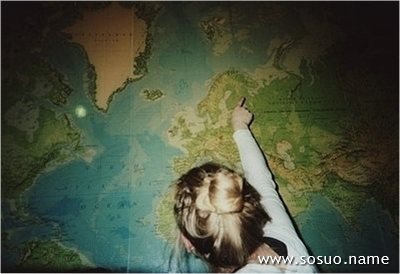 �μ��Լ�����Ȼ���ֳ���,�����μ��Լ�����Ȼ���ֳ���