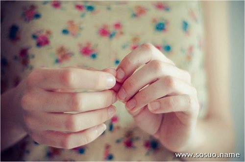 �μ��Լ���Ҫ��,�����μ��Լ���Ҫ��