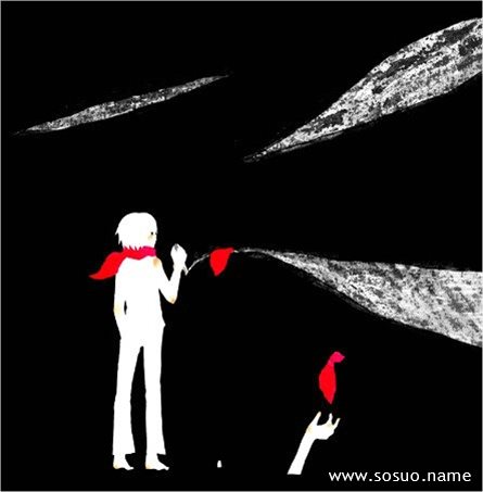 �μ��Ҹ�����,�����μ��Ҹ�����