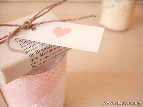 �μ������ǻ���,�����μ������ǻ���
