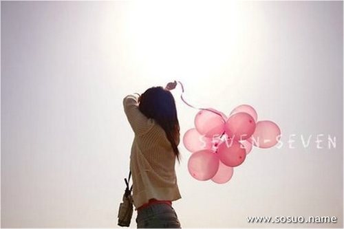 �μ�����Ѫ��,�����μ�����Ѫ��