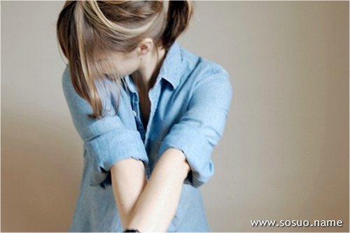 �μ�����ȥѧУ,�����μ�����ȥѧУ