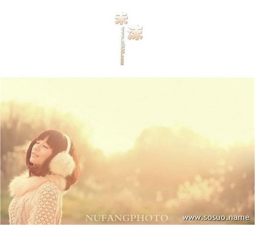 �μ�ҧ�ز�,�����μ�ҧ�ز�