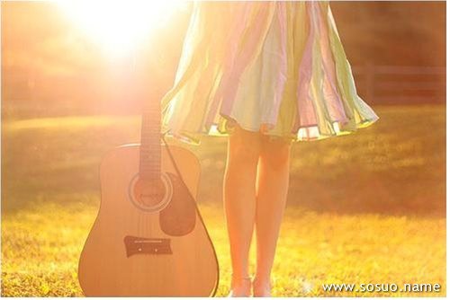 �μ���ɫ��������,�����μ���ɫ��������