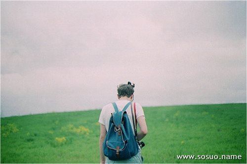 �μ���Ϊ��Ʃ�����з������,�����μ���Ϊ��Ʃ�����з������
