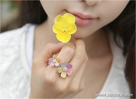 �μ�ϲ����Ů����������������,�����μ�ϲ����Ů����������������