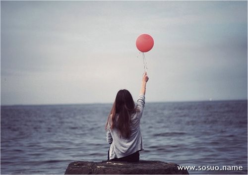 �μ����������,�����μ����������