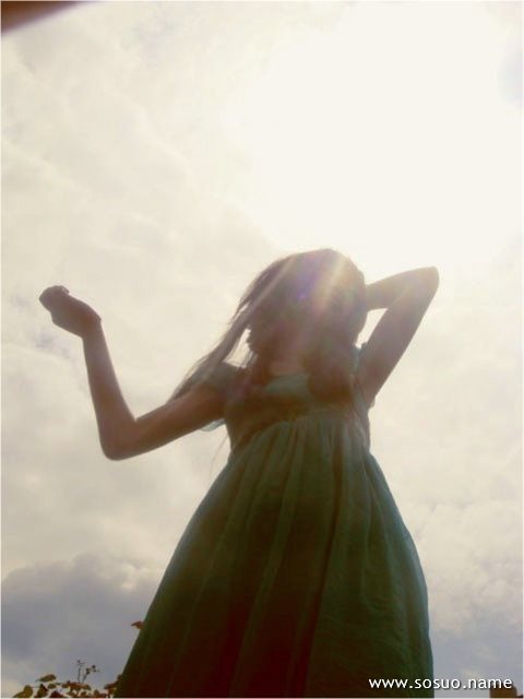 �μ����ͱ�,�����μ����ͱ�