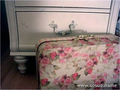 �μ����˺���ʶ��Ů���ϴ�,�����μ����˺���ʶ��Ů���ϴ�