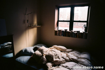 �и��μ���ɫ����׷,�����и��μ���ɫ����׷