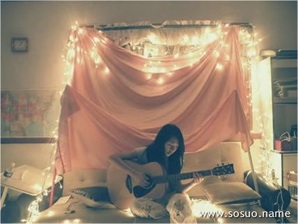 �μ�������Ţ��·��,�����μ�������Ţ��·��