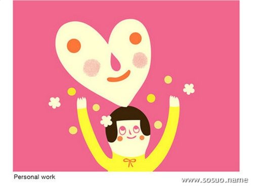 �μ���˿��������,�����μ���˿��������