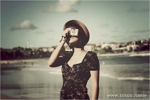 �μ��춹������ˮ,�����μ��춹������ˮ