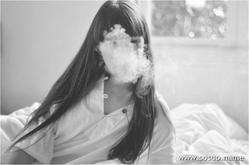 �μ����˵���,�����μ����˵���