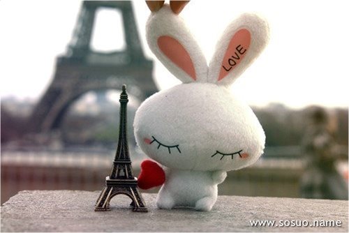 �μ��Լ���������,�����μ��Լ���������