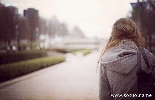 �μ����Ϲ����黨,�����μ����Ϲ����黨
