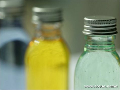 �μ��������˻���,�����μ��������˻���