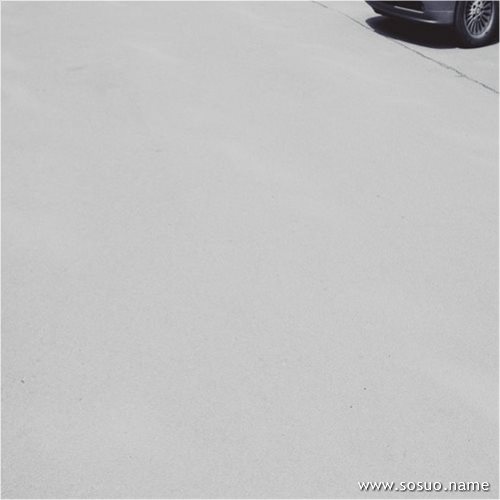 �μ��ڹ�ɹ̫��,�����μ��ڹ�ɹ̫��