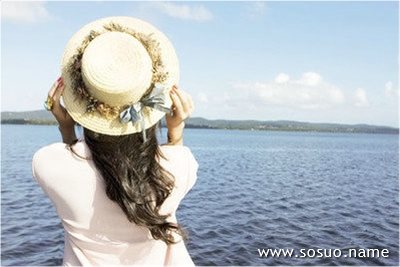 �μ���ϵ���õ�ͬ�¿���������,�����μ���ϵ���õ�ͬ�¿���������