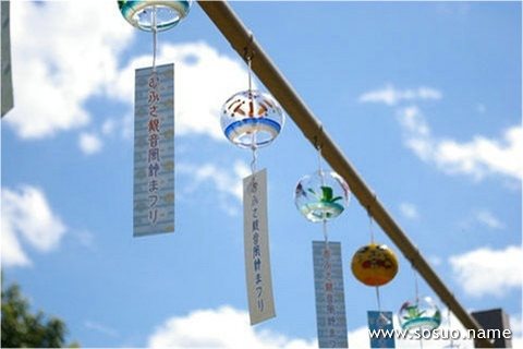 �μ��Լ������м�������,�����μ��Լ������м�������