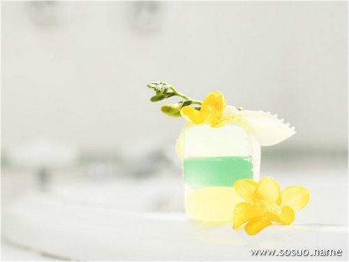 �μ��³�,�����μ��³�