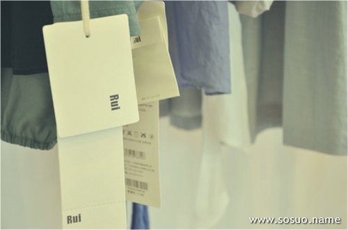 �и��μ����¶�������,�����и��μ����¶�������