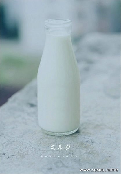 做梦梦见踩到大便是什么意思 做梦梦见踩到大便是什么意思