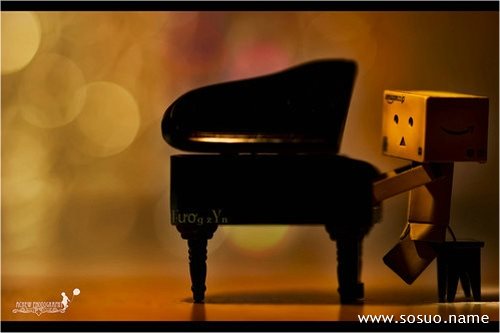 �μ����ڷ�����,�����μ����ڷ�����