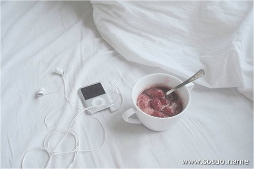 �μ����շ���,�����μ����շ���